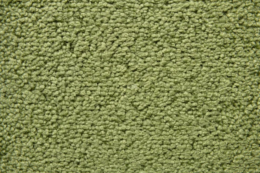 Vorwerk Superior 1064/Lyrica Vorwerk 4g76 фото 5 | FLOORDEALER